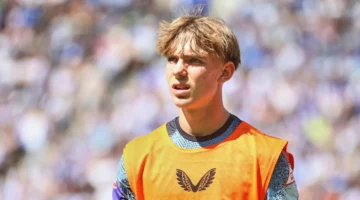 لاعب النصر نحو إيطاليا.. برشلونة يدرس إعارة نجمه.. ريال مدريد في صراع عالمي لآيكهورن